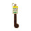Loofco Natural Bottle Brush 1