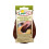 Loofco Natural Washing-Up Scraper 1