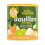 Marigold Natural Original Bouillon Powder 150g 1
