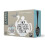 Clipper Clipper Organic Earl Grey Black Tea 80 bags 1