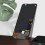 Google Complete Block Google Pixel 4A LCD Screen Original Google Touch Glass black 3