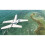 Refurbished Xbox Microsoft Flight Simulator (Xbox Series X) 6