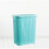 (White) Plastic Laundry Basket Clothes Washing Bin Storage Hamper Small Large Organiser 4