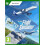 Refurbished Xbox Microsoft Flight Simulator (Xbox Series X) 1