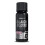 Black Blood Shot, Pink Grapefruit - 20 x 60 ml. 1