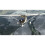 Refurbished Xbox Microsoft Flight Simulator (Xbox Series X) 5