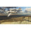 Refurbished Xbox Microsoft Flight Simulator (Xbox Series X) 2