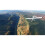 Refurbished Xbox Microsoft Flight Simulator (Xbox Series X) 4