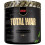Total War - Preworkout, Rainbow Candy - 441 grams 1