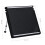 VidaXL vidaXL Pool Solar Heating Panel 75x75 cm Pool Heating Panel Heater System 10