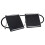 VidaXL vidaXL Double Pool Solar Heating Panel 150x75 cm Solar Pool Heating Panel 3
