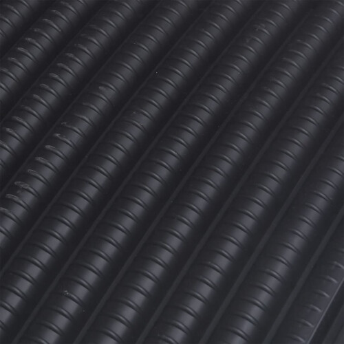 VidaXL vidaXL Pool Solar Heating Panel 75x75 cm Pool Heating Panel Heater System 1