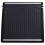 VidaXL vidaXL Pool Solar Heating Panel 75x75 cm Pool Heating Panel Heater System 4
