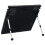 VidaXL vidaXL Pool Solar Heating Panel 75x75 cm Pool Heating Panel Heater System 7