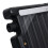 VidaXL vidaXL Double Pool Solar Heating Panel 150x75 cm Solar Pool Heating Panel 9