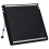 VidaXL vidaXL Double Pool Solar Heating Panel 150x75 cm Solar Pool Heating Panel 4
