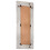 VidaXL vidaXL Aviator Mirror Wall Mirror Hall Makeup Interior Decoration Durable 3