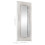 VidaXL vidaXL Aviator Mirror Wall Mirror Hall Makeup Interior Decoration Durable 8