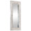 VidaXL vidaXL Aviator Mirror Wall Mirror Hall Makeup Interior Decoration Durable 10