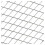 VidaXL vidaXL Garden Composter 100x100x77 cm Galvanised Iron Compost Bin Waste Box 4