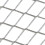 VidaXL vidaXL Garden Composter 100x100x77 cm Galvanised Iron Compost Bin Waste Box 5