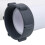 Intex vidaXL poolslange, 38 mm, 180 cm 3