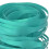 VidaXL vidaXL Gartenzaun 30 m Grün 5