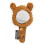 Discovery Mirror - Tiger 2