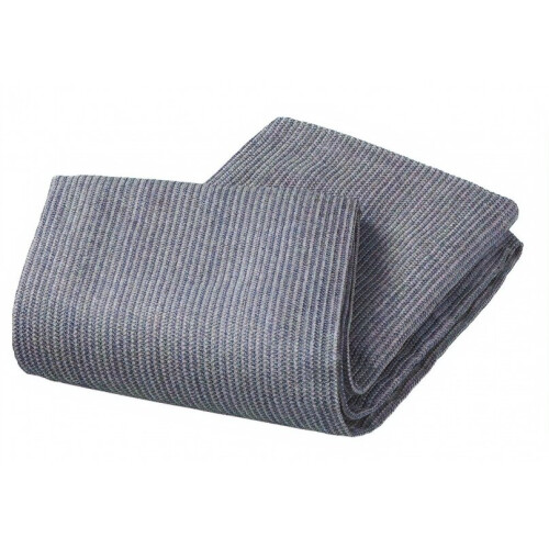 Zeltteppich 2,50x6,00M