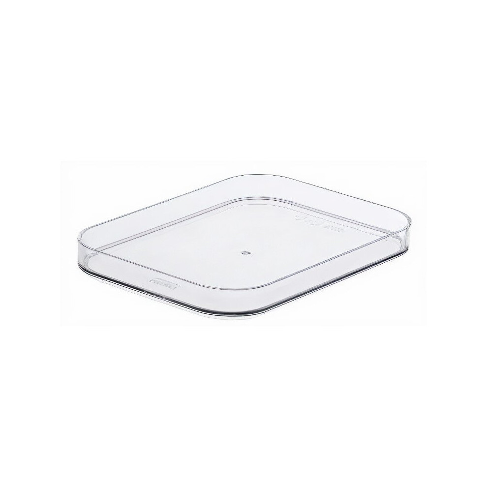 SmartStore Compact Clear S lid - CASE - 16411760107907 - Image 5