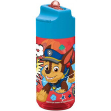 Paw Patrol Water Bottle 430ml