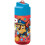Nickelodeon Paw Patrol Water Bottle 430ml 1