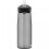 CamelBak drinking bottle Eddy+ 0,75 litre tritan grey 2
