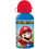 Super Mario Super Mario Aluminium Water Bottle 400ml 1