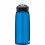 CamelBak drinking bottle Eddy+ 1 liter tritan dark blue 2