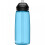 CamelBak ivópalack Eddy+ 1 literes tritánkék 2