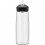 CamelBak borraccia Eddy+ 0,75 litri tritan trasparente 2