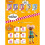 PLAYMOBIL Everdreamerz Edwina Comic World girls 32-piece 3