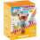 PLAYMOBIL Everdreamerz Edwina Comic World girls 32-piece 1