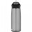 CamelBak drinking bottle Eddy+ 0,75 litre tritan grey 4