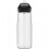 CamelBak borraccia Eddy+ 0,75 litri tritan trasparente 4