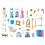 PLAYMOBIL Princess - Dressing Room (70454) 2