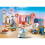 PLAYMOBIL Princess - Dressing Room (70454) 5