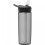 CamelBak borraccia Eddy+ 0,6 litri tritan grigio 3