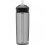 CamelBak borraccia Eddy+ 0,6 litri tritan grigio 2