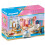 PLAYMOBIL Princess - Dressing Room (70454) 1