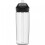 CamelBak borraccia Eddy+ 0,6 litri tritan trasparente 4