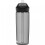 CamelBak borraccia Eddy+ 0,6 litri tritan grigio 4