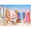 PLAYMOBIL Princess - Dressing Room (70454) 4