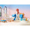 PLAYMOBIL Princess - Dressing Room (70454) 3